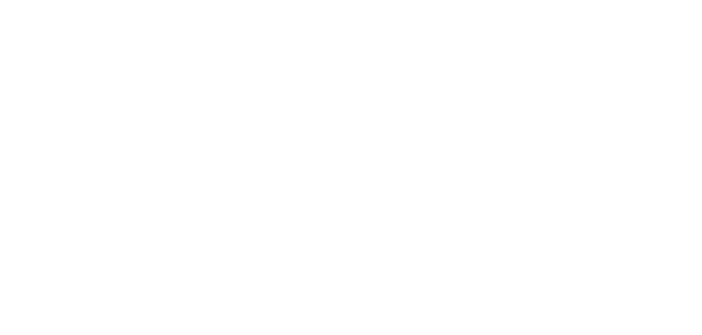Opal app logo for the Opal vs ScrollGuard comparison.
