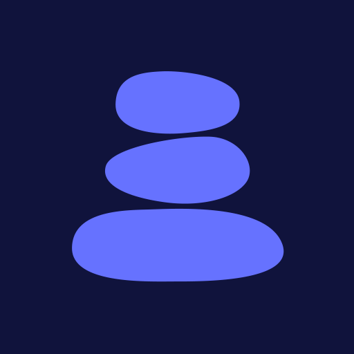 ScreenZen app icon