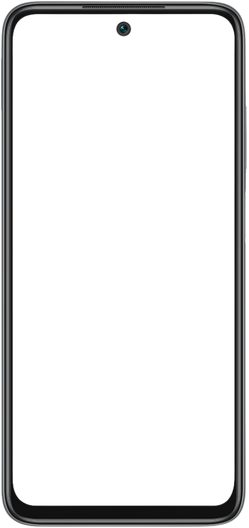 Phone Frame
